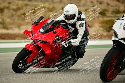 media/Nov-22-2025-2WTD (Sat) [[7eb050eb5f]]/B Group/Session 3 (Turns 5 and 6)/